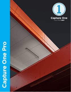 Capture One Pro 21 crack download