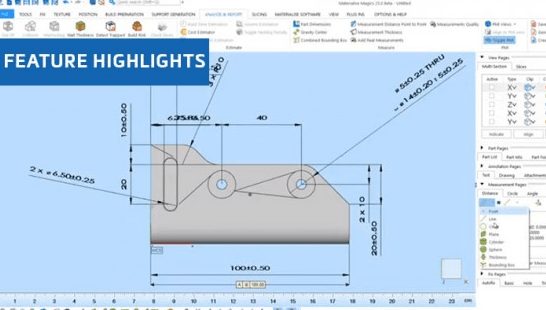 Materialise Magics 23 crack download