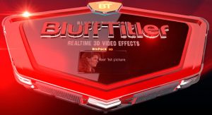 BluffTitler Ultimate 15 crack download