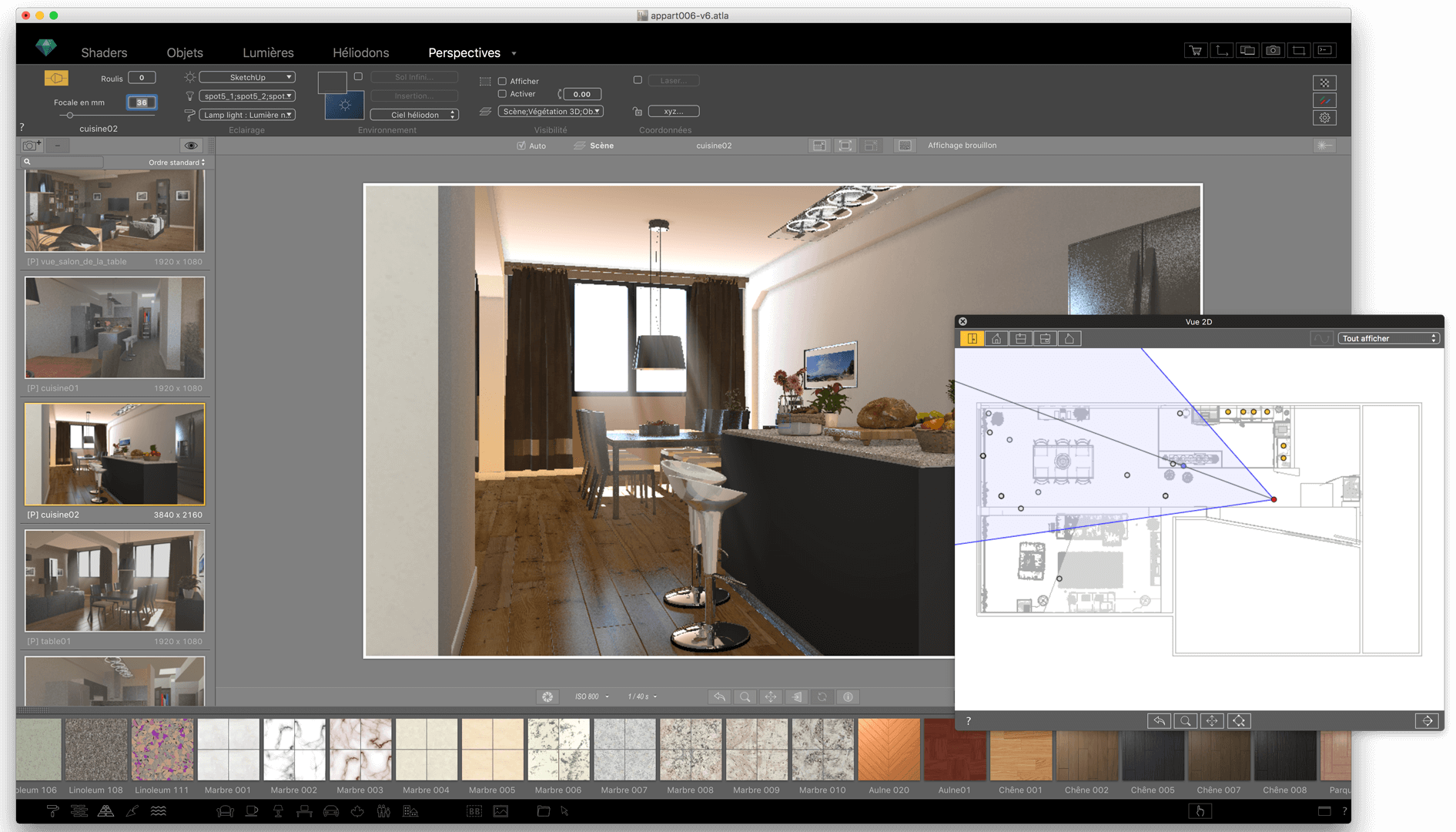 Artlantis Studio 2019 Free Download For Mac