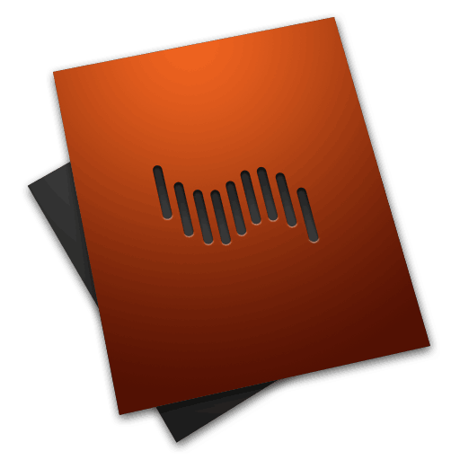 Adobe Shockwave Player Free Download