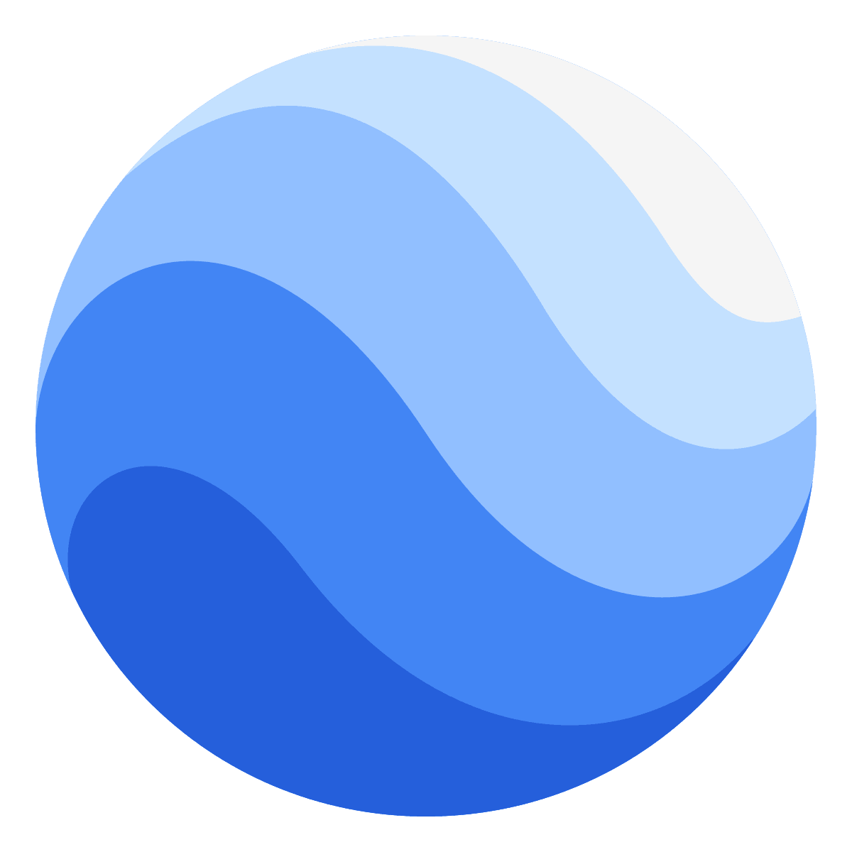 Google Earth Pro 2018 Free Download