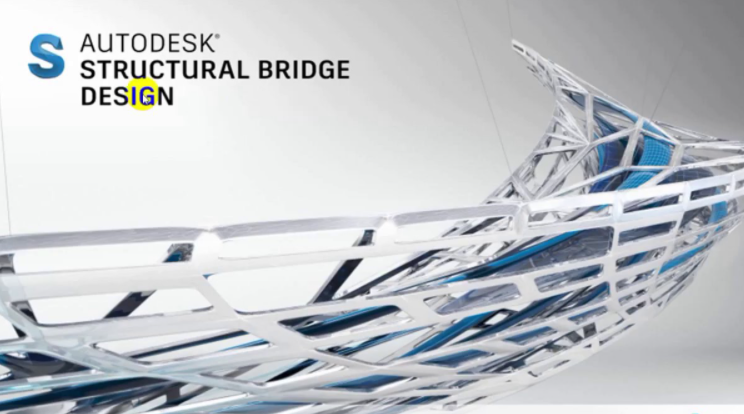 Autodesk Structural Bridge Design 2022