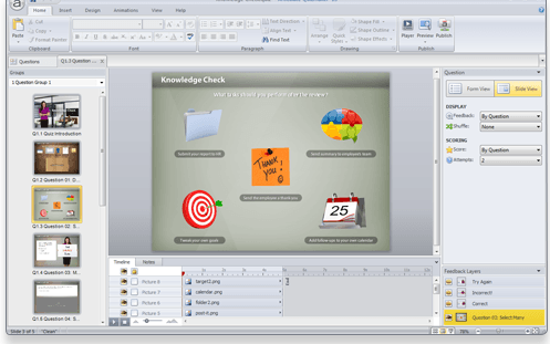 Articulate Studio 13 Pro 4 crack download