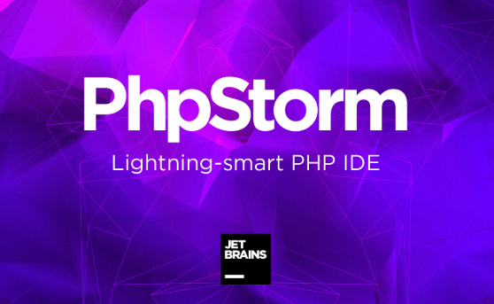 JetBrains PhpStorm 2018 free download