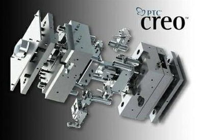 PTC Creo EMX 12 free download