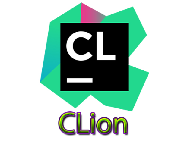 JetBrains CLion 2020