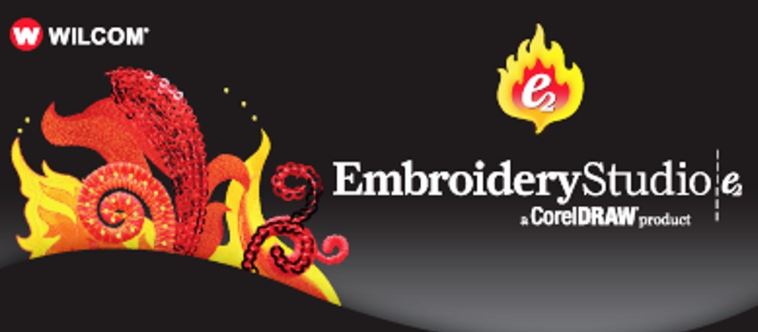 Wilcom Embroidery Studio e2 free download