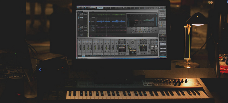 BandLab Cakewalk 26  free download