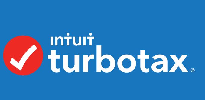 Intuit TurboTax Business 2019