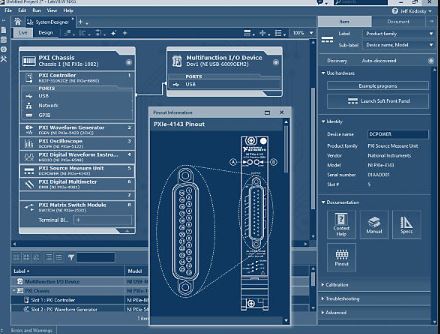 LabVIEW NXG 5