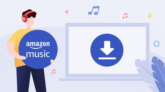 TuneBoto Amazon Music Converter