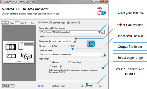 pdf to dwg converter online, best pdf to dwg converter, autodwg pdf to dwg converter online, autodwg pdf to dwg converter 2020 crack, autodwg pdf to dwg converter 2019 crack, autodwg pdf to dwg converter full version, any pdf to dwg converter, autodwg pdf to dwg converter crack,