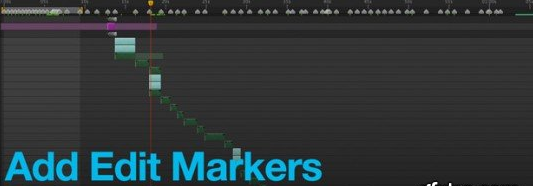 AEScripts Add Edit Marker v1.5