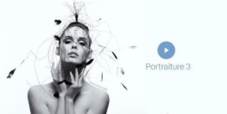 Imagenomic Portraiture 3.5.4 Build 3546 for Adobe Photoshop & Lightroom