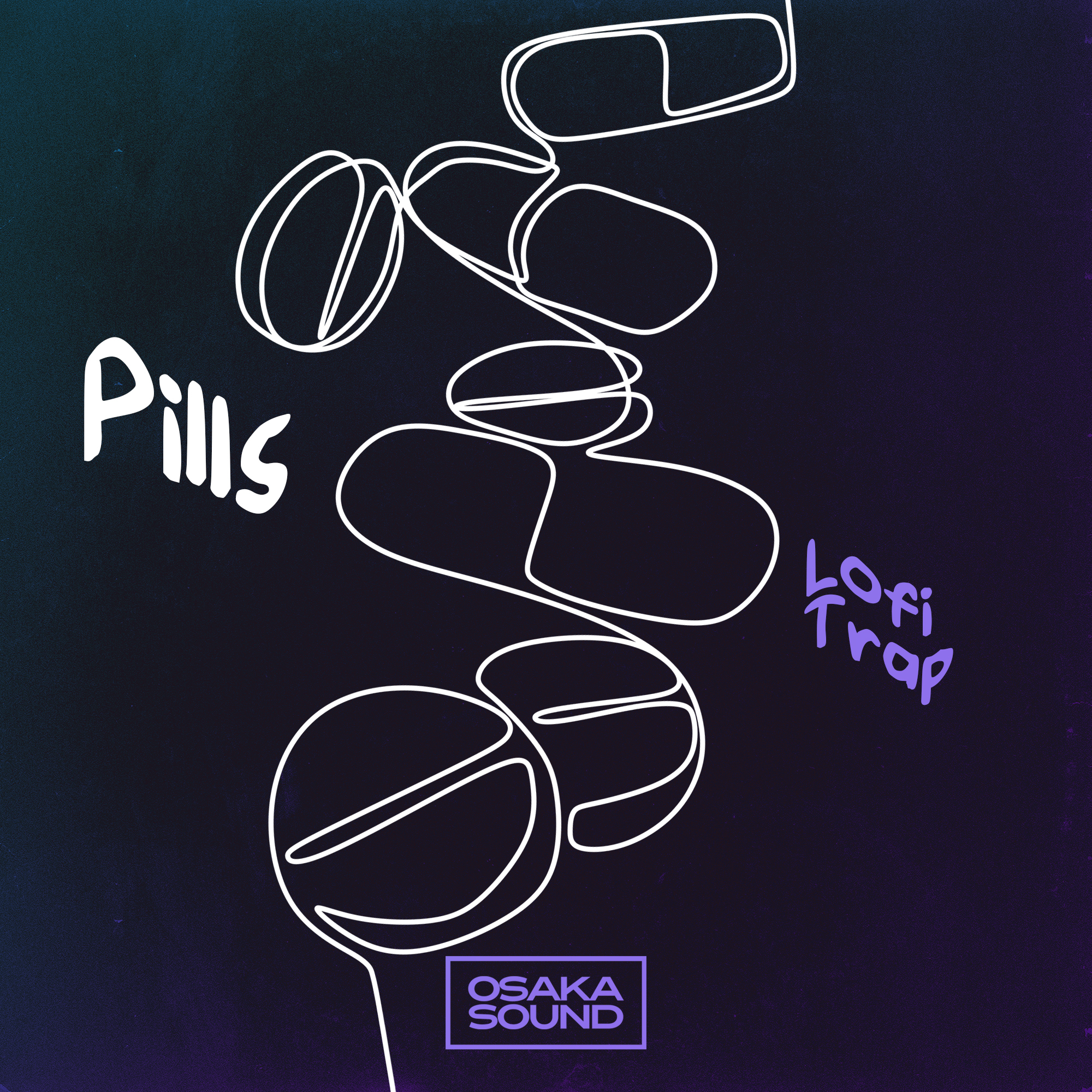 Osaka Sound Pills: Lofi Trap Download Latest . It is of Osaka Sound Pills: Lofi Trap Free Download.