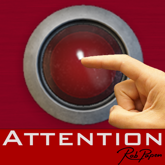 Reason RE Rob Papen Attention v1.0.0