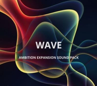 Sound Yeti Wave Ambition Expansion Pack [KONTAKT]