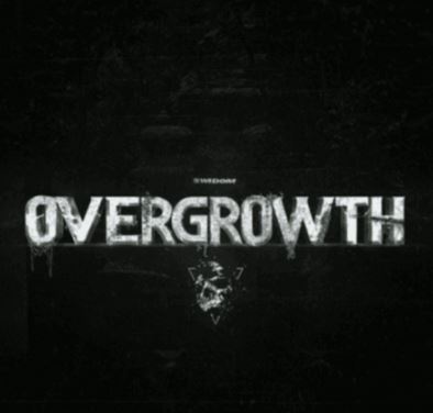 Swidom Overgrowth [MP3]