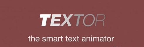 Aescripts Textor v1.1.3