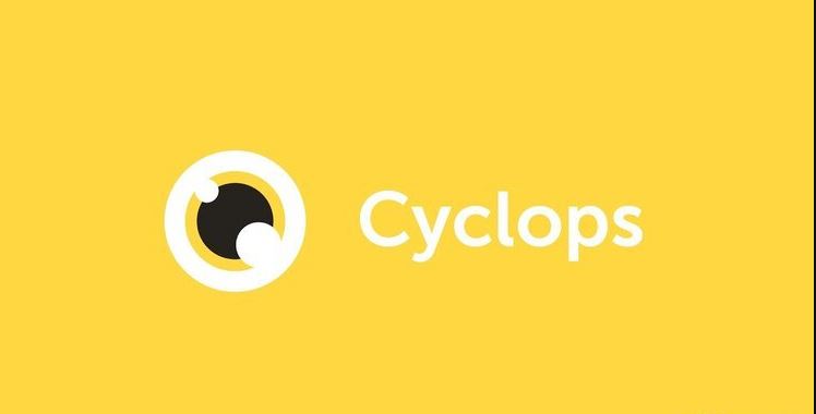 Cyclops 2.6.4 for After Effects by Kyle Martinez