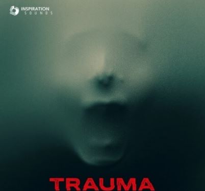 Inspiration Sounds Trauma [MULTiFORMAT]