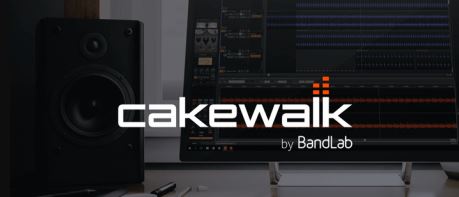 Make Audio Academy CAKEWALK La Guía Maestra [TUTORiAL]