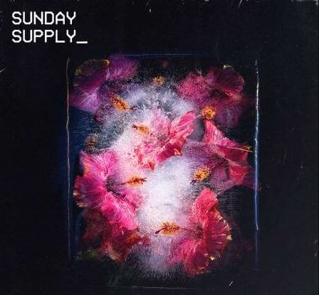 Sunday Supply Frozen Bloom [WAV]