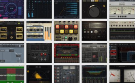 TBProAudio bundle 2021.10 UPDATE 2 CE [WiN]