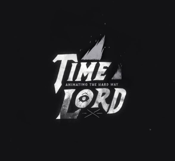 Timelord 1.1.1 for After Effects