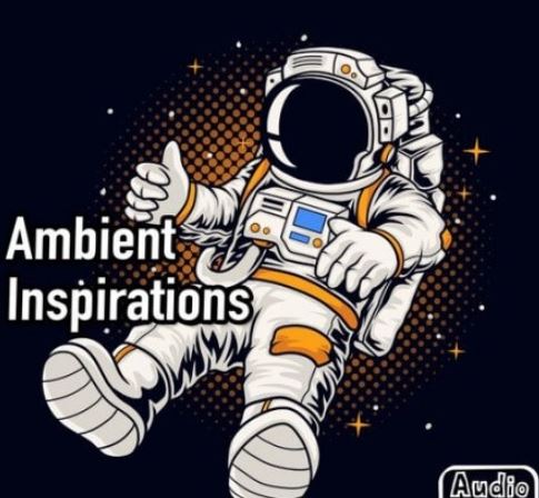 AudioFriend Ambient Inspirations [WAV]