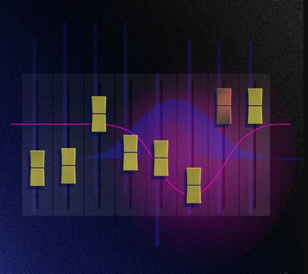 Producertech Music Mixing Fundamentals