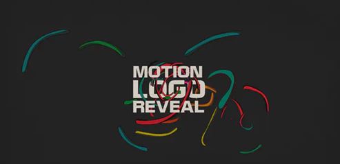 Videohive Logo Reveal Motion 22455782