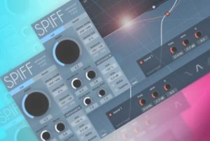 Groove3 spiff Explained [TUTORiAL]