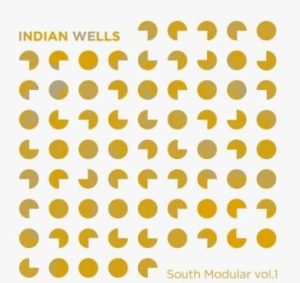 Indian Wells South Modular Vol.1 [WAV]