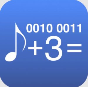 Laurent Colson musicMath v5.5 [MacOSX]