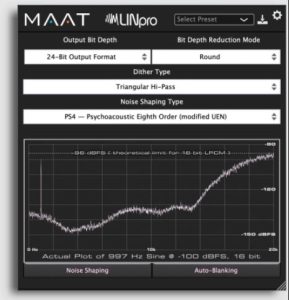 MAAT Digital LINpro v4.1.1 [WiN]