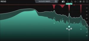 Mastering The Mix RESO v1.0.1 [WiN]