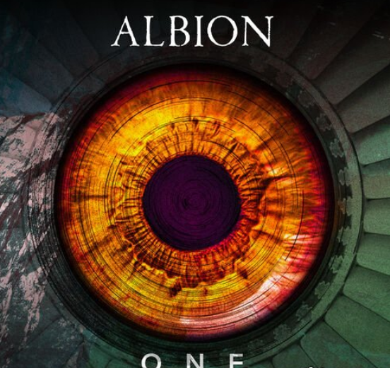 Spitfire Audio Albion ONE v1.7 KONTAKT