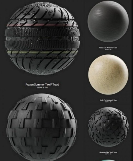 Substance Source Project 27 – 115 Substances