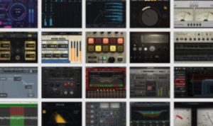 TBProAudio bundle 2021.12 CE [WiN]