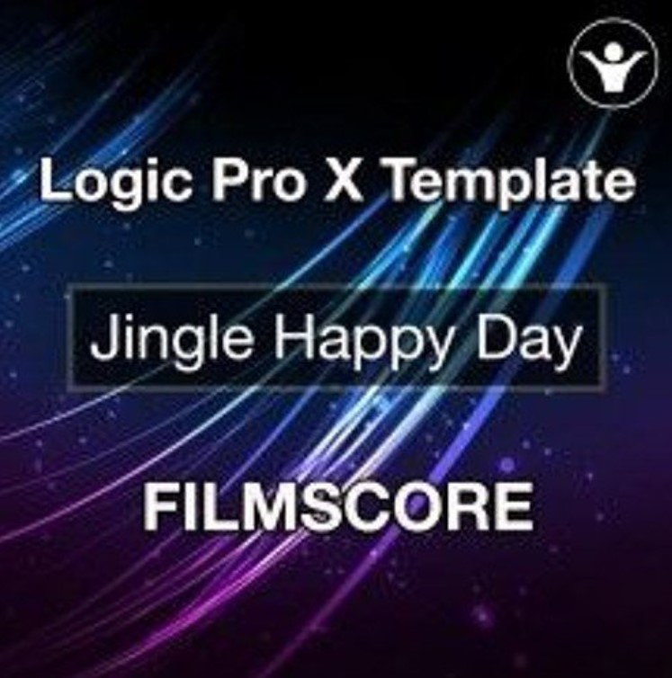 We Make Dance Music Jingle Happy Day By Boyrazak [DAW Templates]