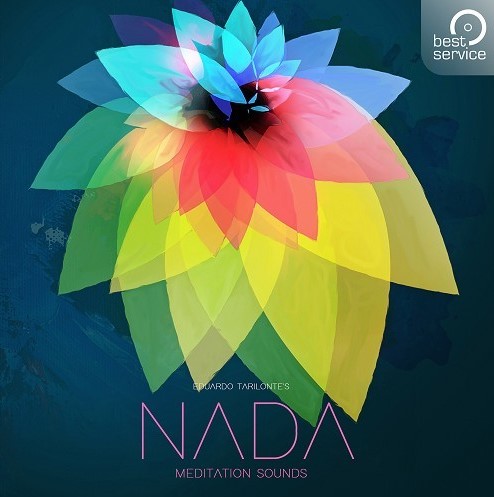 Best Service Nada [DAW Addons]