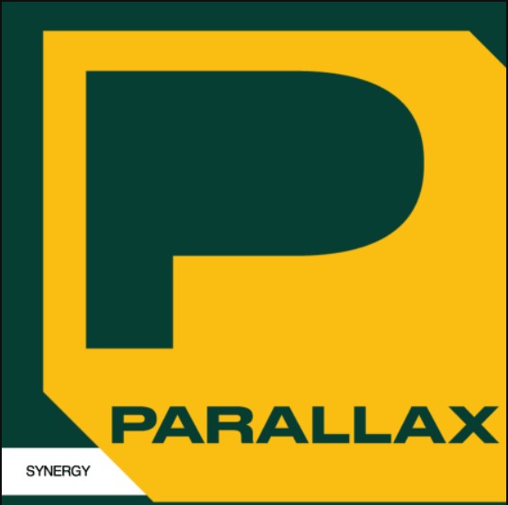 Parallax Synergy Serum Progressive Tech Patches [Synth Presets]