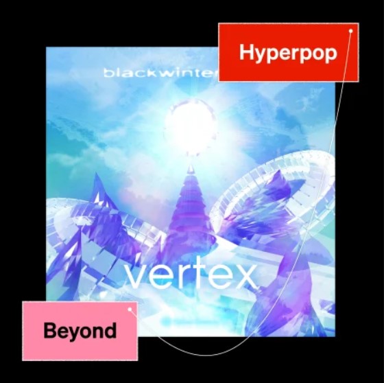 Splice Sounds blackwinterwells vertex sample pack [WAV Synth Presets], download Splice Sounds blackwinterwells vertex sample pack wav free, Splice Sounds blackwinterwells vertex sample pack Synth Presets free download, free download Splice Sounds blackwinterwells vertex sample pack