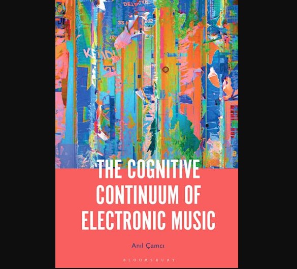 The Cognitive Continuum of Electronic Music