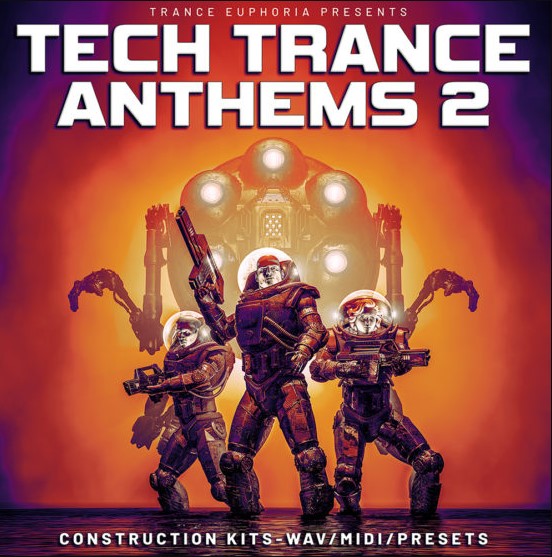 Trance Euphoria Tech Trance Anthems 2 WAV MiDi Synth Presets, download Trance Euphoria Tech Trance Anthems 2 wav free, free download Trance Euphoria Tech Trance Anthems 2