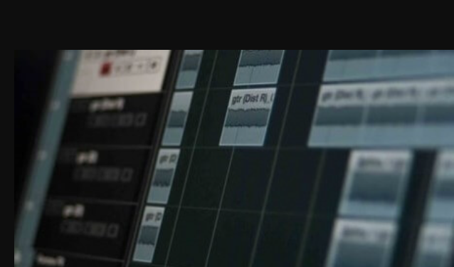 Music Protest Cubase Tips Rapid Arrangement