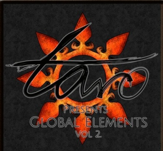 Taro Global Elements 2