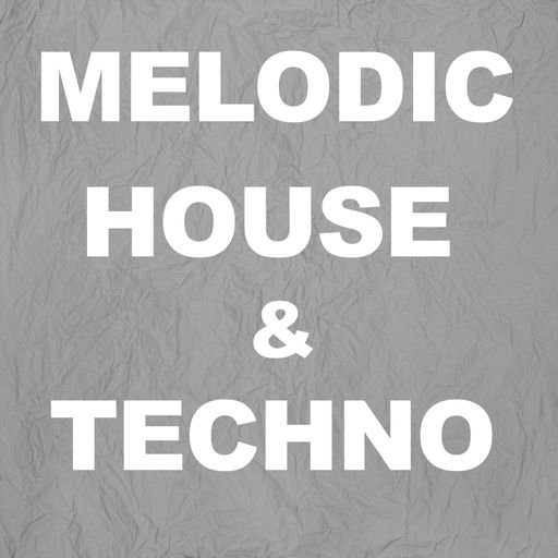 Beatrising Melodic House and Techno [WAV]